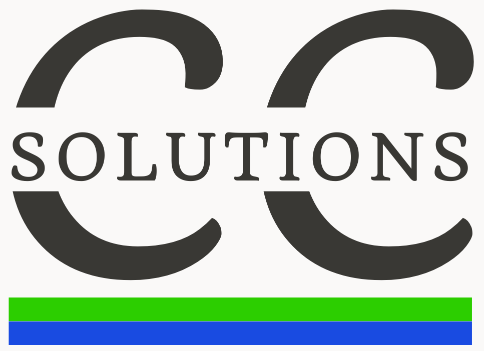 ComfortCommerce Solutions